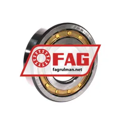 FAG NUP312-E-XL-M1-C3