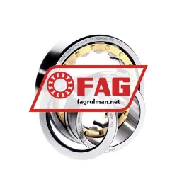 FAG NUP2213-E-XL-M1-C3 rulman resim 2
