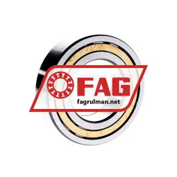 FAG NUP2213-E-XL-M1-C3 rulman resim 3