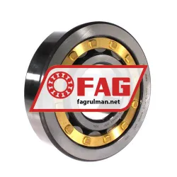FAG NJ414-XL-M1-C3