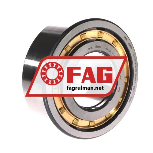 FAG NUP2314-E-XL-M1