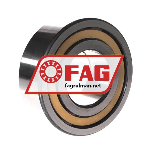 FAG NUP2314-E-XL-M1 ürün fotoğrafı 2