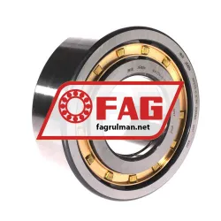 FAG NUP2314-E-XL-M1