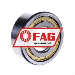 FAG NUP2312-E-XL-M1