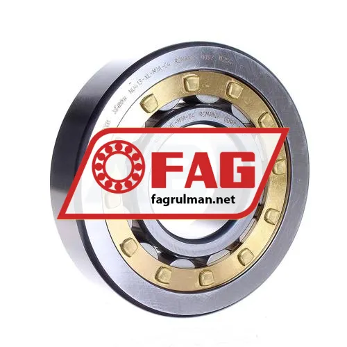 FAG NU413-XL-M1A-C4