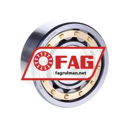 FAG NU2308-E-XL-M1
