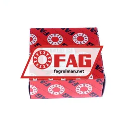 FAG NU2308-E-XL-M1 rulman resim 3