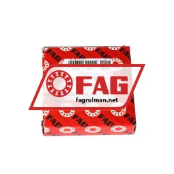 FAG NU207-E-XL-K-TVP2 rulman resim 4