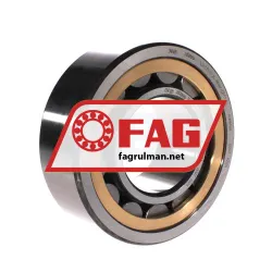 FAG NJ2315-E-XL-MPAX-QP51-C4