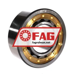 FAG NJ2315-E-XL-M1A-QP51-C3