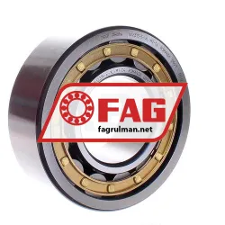 FAG NJ2315-E-XL-M1-C4