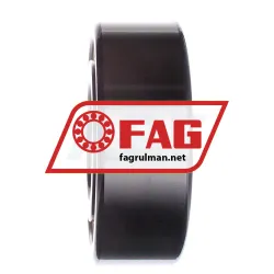 FAG NJ2315-E-XL-M1-C4 rulman resim 4