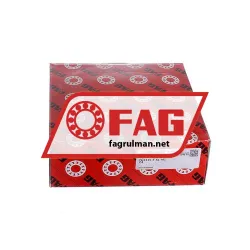 FAG NJ2315-E-XL-M1-C4 rulman resim 5