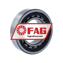 FAG NJ2212-E-XL-TVP2-C4