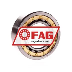 FAG NJ2208-E-XL-M1A-C4