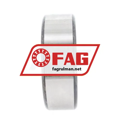 FAG NJ2207-E-XL-TVP2-C4 ürün fotoğrafı 5