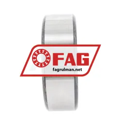 FAG NJ2207-E-XL-TVP2-C4 rulman resim 5