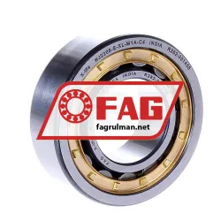 FAG NJ2206-E-XL-M1A-C4