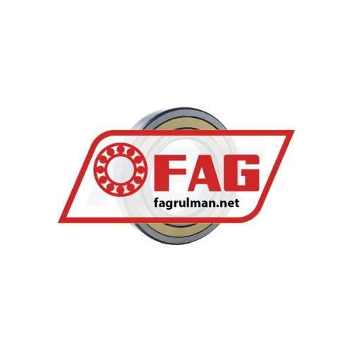 FAG NJ220-E-XL-M1A-C4 ürün fotoğrafı 2
