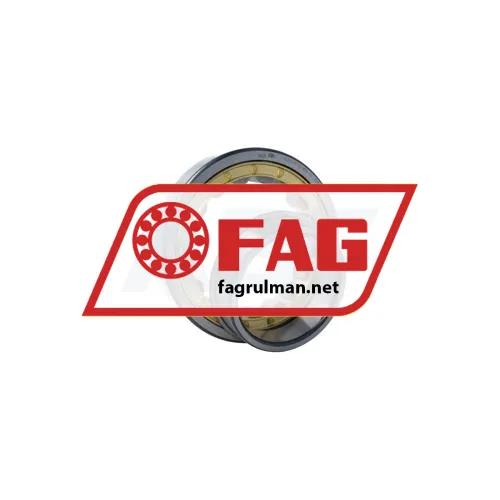FAG NJ220-E-XL-M1A-C4 ürün fotoğrafı 3