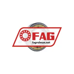 FAG NJ220-E-XL-M1A-C4