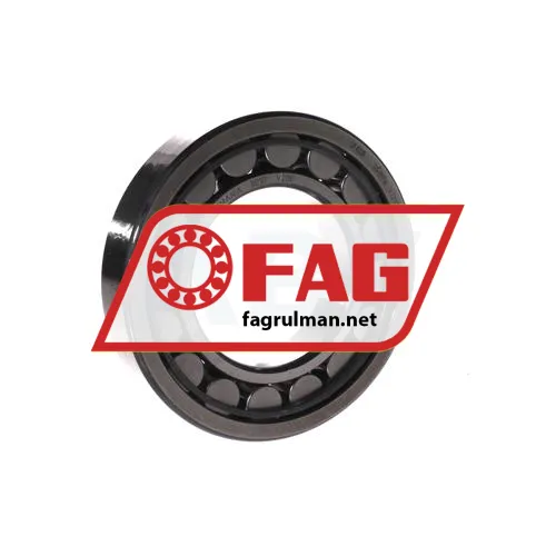FAG NJ213-E-XL-JP3
