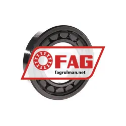 FAG NJ213-E-XL-JP3