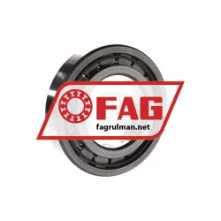 FAG NJ213-E-XL-JP3 rulman resim 2