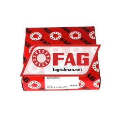 FAG NJ213-E-XL-JP3 rulman resim 3