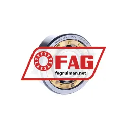 FAG NJ305-E-XL-M1