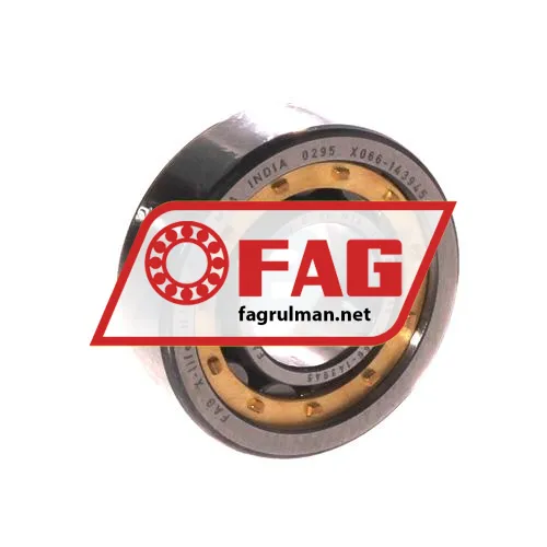 FAG NJ202-E-XL-M1A