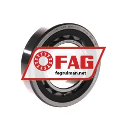 FAG NU209-E-XL-K-TVP2-C3