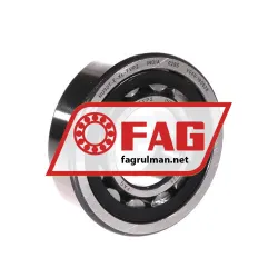 FAG NU307-E-XL-TVP2