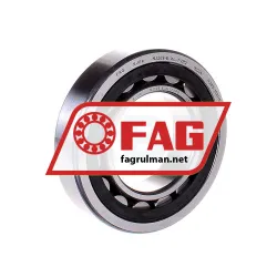 FAG NJ209-E-XL-TVP2