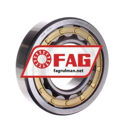 FAG NJ312-E-XL-M1-C3