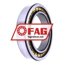 FAG NJ1018-M1