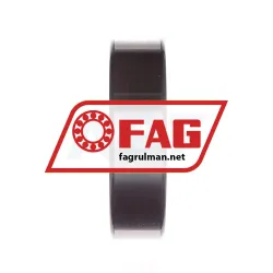 FAG NJ2213-E-TVP2-C3 rulman resim 4