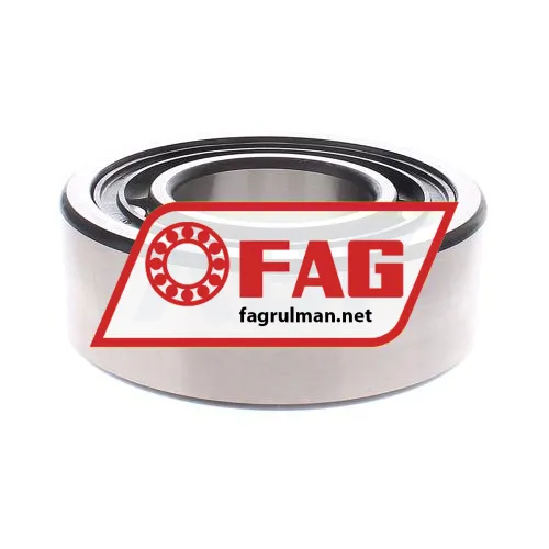 FAG NU2315-E-TVP2 ürün fotoğrafı 5
