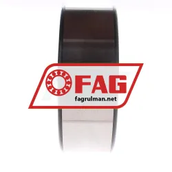 FAG NU2315-E-TVP2 rulman resim 3