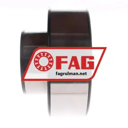 FAG NU2315-E-TVP2 rulman resim 4