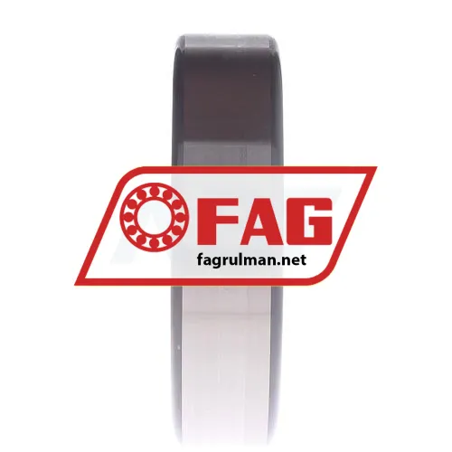 FAG NJ311-E-TVP2 ürün fotoğrafı 4