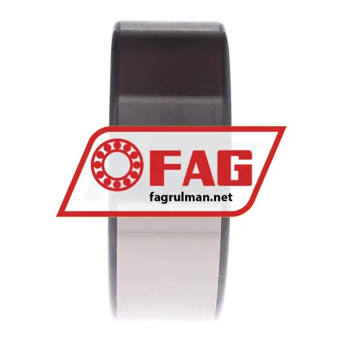 FAG NJ2311-E-TVP2 ürün fotoğrafı 4