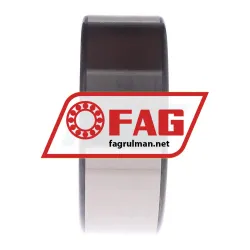 FAG NJ2311-E-TVP2 rulman resim 4