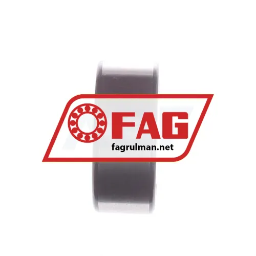 FAG NUP2304E-TVP2 ürün fotoğrafı 3