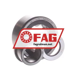 FAG NUP2304E-TVP2