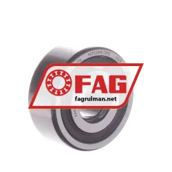 FAG NUP2304E-TVP2 rulman resim 2