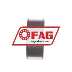 FAG NUP2304E-TVP2 rulman resim 3