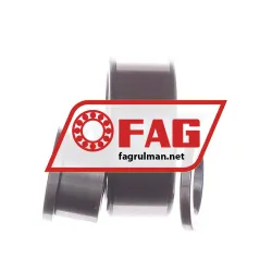 FAG NUP2304E-TVP2 rulman resim 4