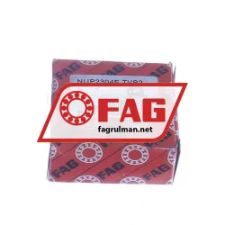FAG NUP2304E-TVP2 rulman resim 5