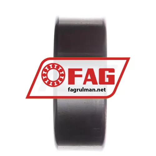FAG NU2310E-TVP2 ürün fotoğrafı 3